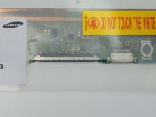 Матриця LCD до ноутбука Asus A6000L №2